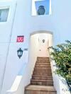 Apartamento Aurora Residencial San Valentin Corralejo