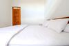Jenak Homestay
