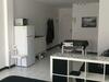 Apartamento Patio Blanco,corralejo
