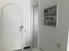 Apartamento Patio Blanco,corralejo
