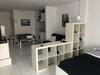 Apartamento Patio Blanco,corralejo