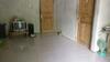 Albergue Mayza Homestay Syariah