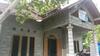 Albergue Mayza Homestay Syariah