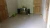 Albergue Mayza Homestay Syariah