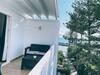 Apartamento Loft On The Beach Edificio Hoplaco Corralejo