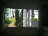Apartamento Appartement Vista Bristol 50b