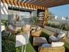 Apartamento Appartement Vista Bristol 50b