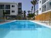 Apartamento Appartement Vista Bristol 50b