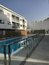 Apartamento Appartement Vista Bristol 50b