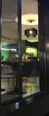 Apartamento Appartement Vista Bristol 50b