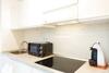 Apartamento Casa Margherita