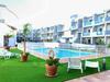 Apartamento Saniko Residencial Corralejo Sun