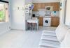 Apartamento La Primera Duna - Residencial Las Dunas