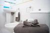 Apartamento La Primera Duna - Residencial Las Dunas
