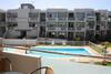 Anju Villas Bravos Apartment Corralejo 203
