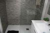 Anju Villas Bravos Apartment Corralejo 203
