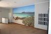 Anju Villas Bravos Apartment Corralejo 203