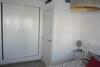 Anju Villas Bravos Apartment Corralejo 203