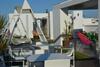 Apartamento La Perla De Sunset Beach