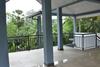 Hotel Pinnacle Villa