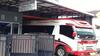 Villa Kanalan Homestay Banyuwangi