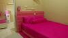 Villa Kanalan Homestay Banyuwangi