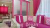 Villa Kanalan Homestay Banyuwangi