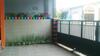 Villa Kanalan Homestay Banyuwangi
