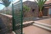 Anahi Homes-villa Diamond