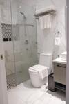 Hotel Stonehill Suites
