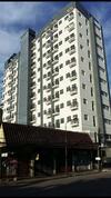 Apartamentos Skymagz 812 At Cityscape Residences