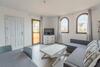 Apartamento Perla House