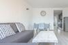 Apartamento Perla House