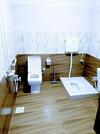Hotel Galaxy Inn Guest House