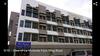 Apartamento Fully Furnished Condo For Rent (Studio Type)