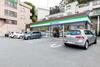 Apartamento Capital Jin Ll 202 - Vacation Stay 12233