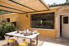 Apartamento Pelecas Country Club