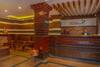 Hotel Tradition & Spa