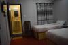 Hotel Cozy Inn