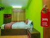 Hotel Ktm