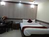 Hotel C O International