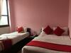 Hotel C O International