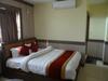Hotel C O International