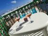 Apartamento Casa Gian 2