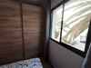 Apartamento Casa Gian 2