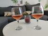 Apartamento Casa Gian 2