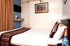 Bed & Breakfast Manaslu Home