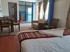 Bed & Breakfast Manaslu Home