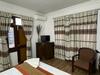 Hotel Cloud 9