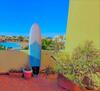 Apartamento Casa Leon Fuerteventura